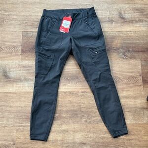 The North Face Utility Hike Tight